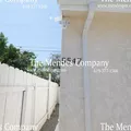 4 bedrooms apartment for rent in College Area SD - Inland, San Diego