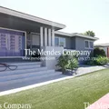 4 bedrooms apartment for rent in College Area SD - Inland, San Diego
