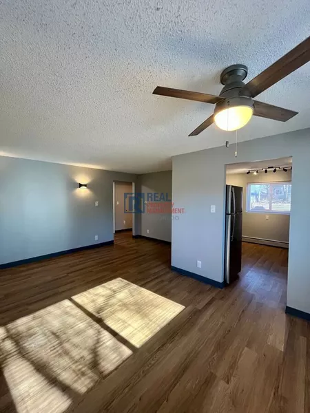 2 bedrooms apartment for rent in Barnum West - West Denver, Denver
