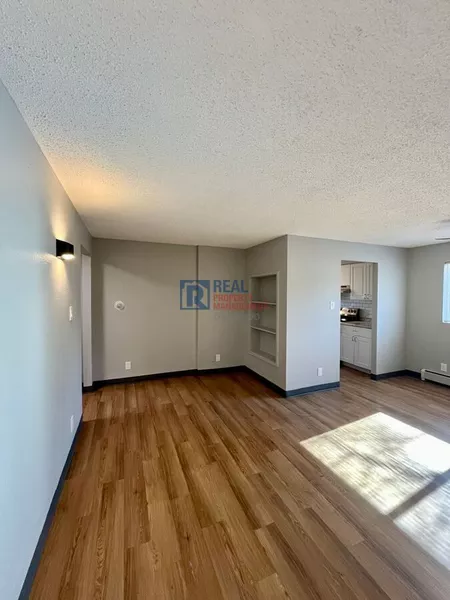 2 bedrooms apartment for rent in Barnum West - West Denver, Denver