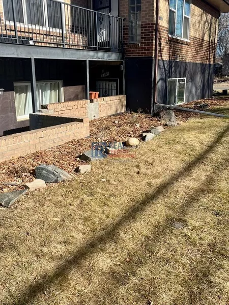 2 bedrooms apartment for rent in Barnum West - West Denver, Denver