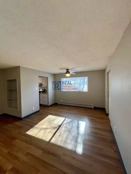 2 bedrooms apartment for rent in Barnum West - West Denver, Denver