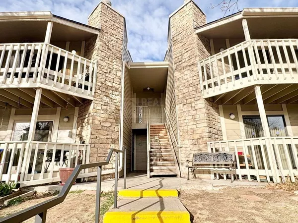 2 bedrooms apartment for rent in Lowry - East Denver, Denver