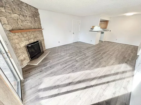 2 bedrooms apartment for rent in Lowry - East Denver, Denver