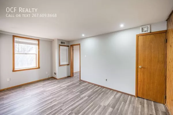 1 bedroom apartment for rent in Bella Vista - South Philadelphia, Philadelphia