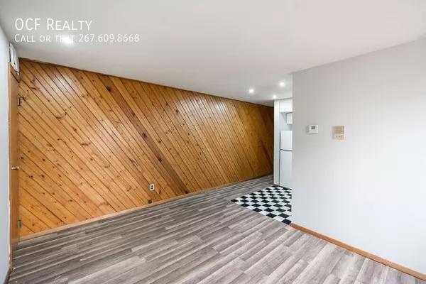 1 bedroom apartment for rent in Bella Vista - South Philadelphia, Philadelphia