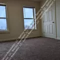 1 bedroom apartment for rent in Walkers Point - South Mil, Milwaukee