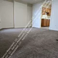 1 bedroom apartment for rent in Walkers Point - South Mil, Milwaukee