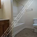 1 bedroom apartment for rent in Walkers Point - South Mil, Milwaukee