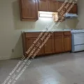 1 bedroom apartment for rent in Walkers Point - South Mil, Milwaukee