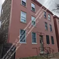 1 bedroom apartment for rent in Walkers Point - South Mil, Milwaukee