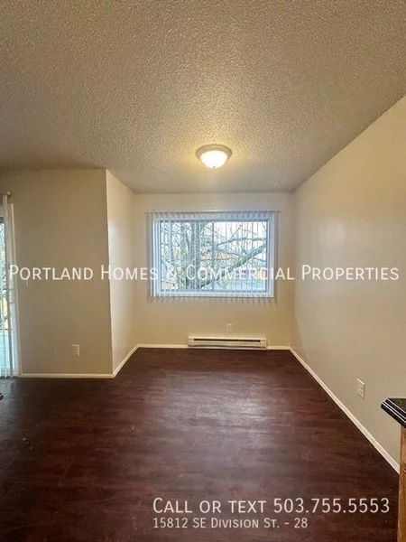 2 bedrooms apartment for rent in Centennial - SE Portland, Portland