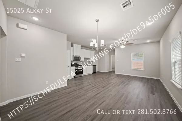 3 bedrooms apartment for rent in Central Southwest - Sw Houston, Houston
