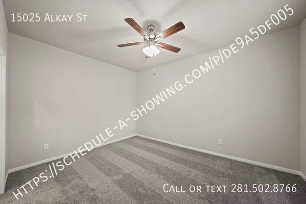 3 bedrooms apartment for rent in Central Southwest - Sw Houston, Houston