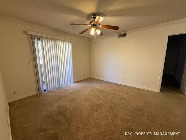 1 bedroom apartment for rent in Las Vegas - Las Vegas, Las Vegas