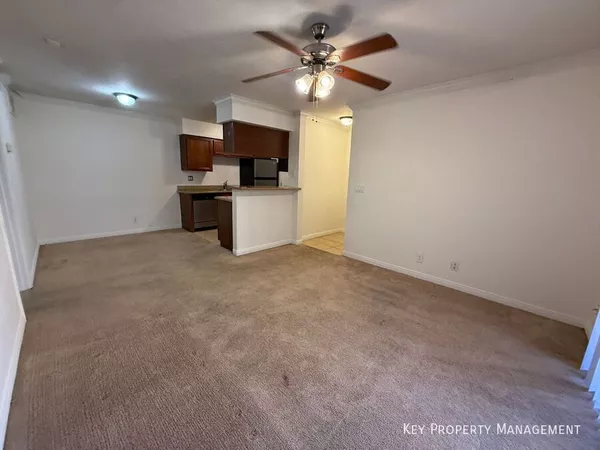 1 bedroom apartment for rent in Las Vegas - Las Vegas, Las Vegas