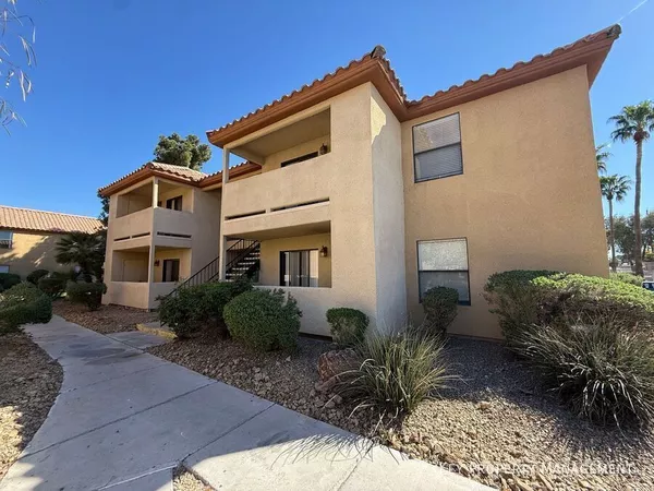 1 bedroom apartment for rent in Las Vegas - Las Vegas, Las Vegas