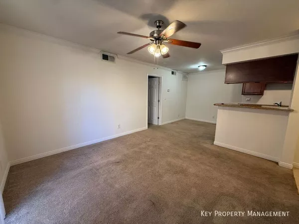 1 bedroom apartment for rent in Las Vegas - Las Vegas, Las Vegas