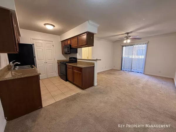 1 bedroom apartment for rent in Las Vegas - Las Vegas, Las Vegas