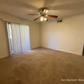 1 bedroom apartment for rent in Las Vegas - Las Vegas, Las Vegas