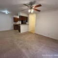 1 bedroom apartment for rent in Las Vegas - Las Vegas, Las Vegas