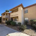 1 bedroom apartment for rent in Las Vegas - Las Vegas, Las Vegas