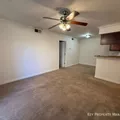 1 bedroom apartment for rent in Las Vegas - Las Vegas, Las Vegas