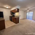 1 bedroom apartment for rent in Las Vegas - Las Vegas, Las Vegas