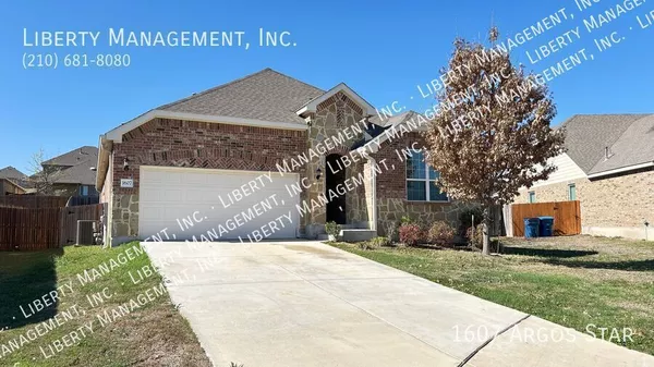 4 bedrooms apartment for rent in Far West Side - West SATX, San Antonio