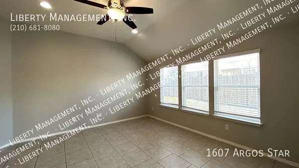4 bedrooms apartment for rent in Far West Side - West SATX, San Antonio
