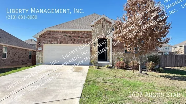4 bedrooms apartment for rent in Far West Side - West SATX, San Antonio