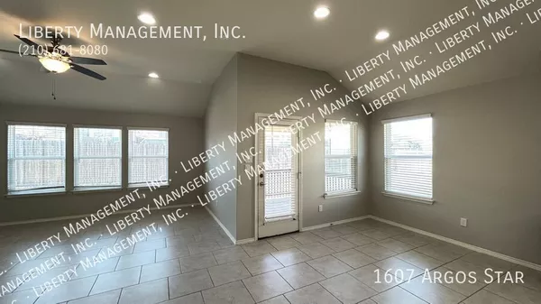 4 bedrooms apartment for rent in Far West Side - West SATX, San Antonio