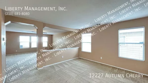 3 bedrooms apartment for rent in Far West Side - West SATX, San Antonio