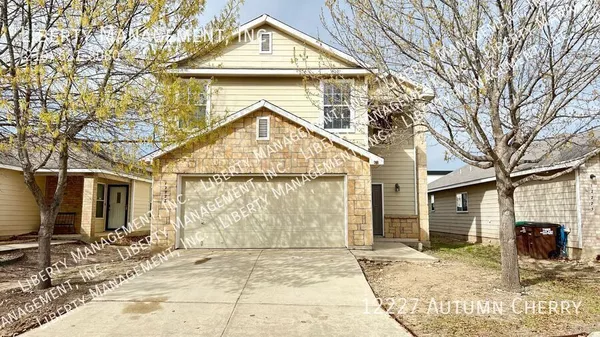 3 bedrooms apartment for rent in Far West Side - West SATX, San Antonio