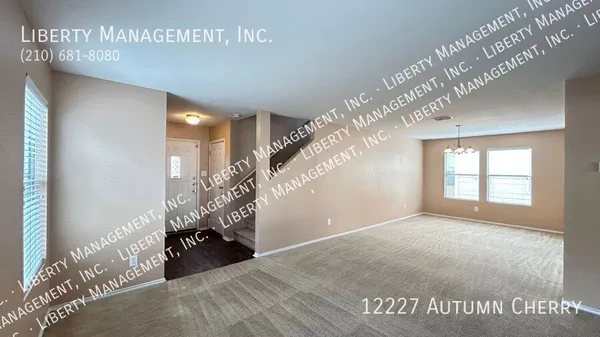 3 bedrooms apartment for rent in Far West Side - West SATX, San Antonio