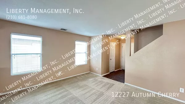 3 bedrooms apartment for rent in Far West Side - West SATX, San Antonio