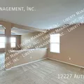 3 bedrooms apartment for rent in Far West Side - West SATX, San Antonio