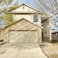 3 bedrooms apartment for rent in Far West Side - West SATX, San Antonio