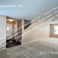 3 bedrooms apartment for rent in Far West Side - West SATX, San Antonio