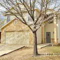 3 bedrooms apartment for rent in Far West Side - West SATX, San Antonio