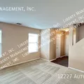 3 bedrooms apartment for rent in Far West Side - West SATX, San Antonio