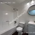 2 bedrooms apartment for rent in Gardena - Westside / South Bay, Los Angeles