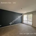 2 bedrooms apartment for rent in Gardena - Westside / South Bay, Los Angeles