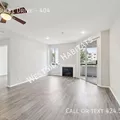 2 bedrooms apartment for rent in Koreatown - Central Los Angeles, Los Angeles