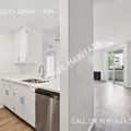 2 bedrooms apartment for rent in Koreatown - Central Los Angeles, Los Angeles