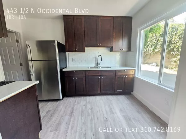 1 bedroom apartment for rent in Silver Lake - Central Los Angeles, Los Angeles