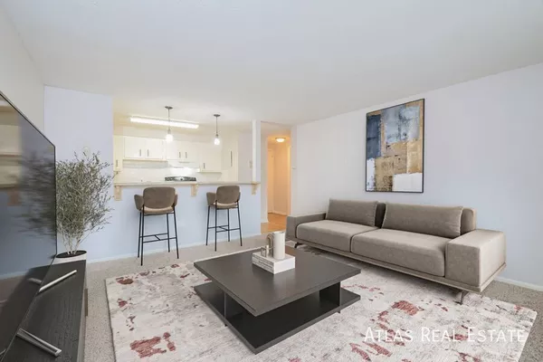1 bedroom apartment for rent in Berkeley - West Denver, Denver