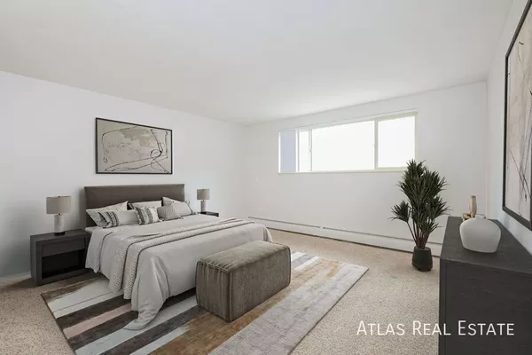 1 bedroom apartment for rent in Berkeley - West Denver, Denver