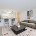 1 bedroom apartment for rent in Berkeley - West Denver, Denver