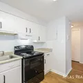 1 bedroom apartment for rent in Berkeley - West Denver, Denver
